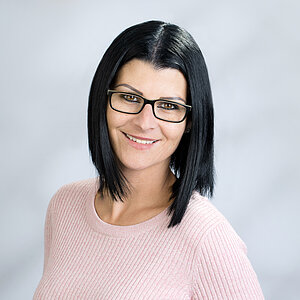 Danijela Miladinovic