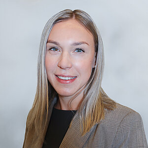 Nicole Kerschbaummayr