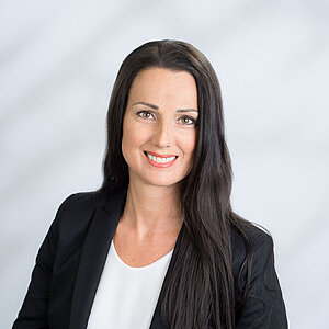 Adelheid Schedlberger