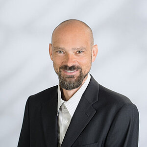 Prok. Mag. Daniel Putschögl