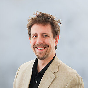 Mag. Matthias Helmchen