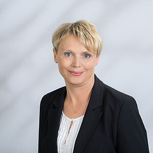 Martina Wittibschlager