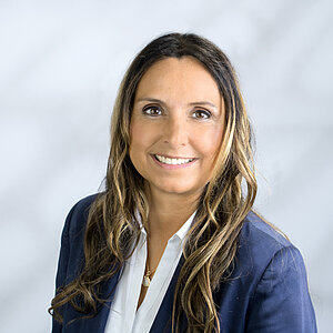 DI (FH) Christa Reisinger, MSc