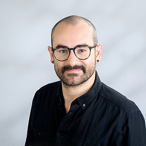 Ing. Christoph Berger