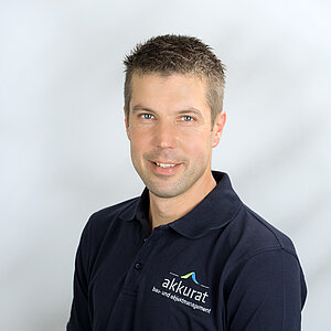 Christian Gahleitner